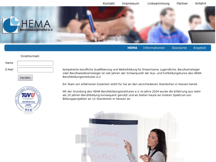 www.hema-ev.org