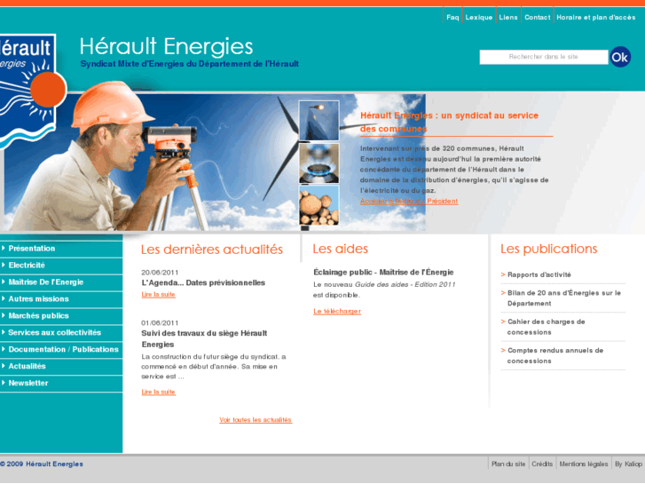 www.herault-energies.com