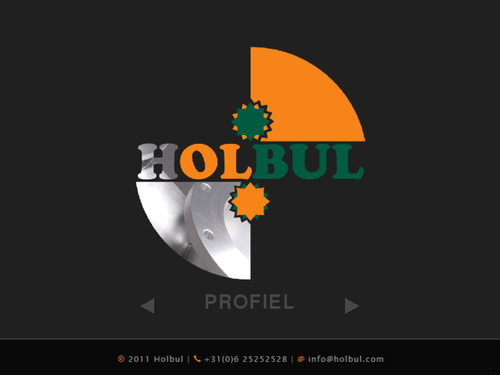 www.holbul.com