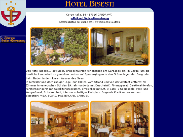 www.hotel-bisesti.de