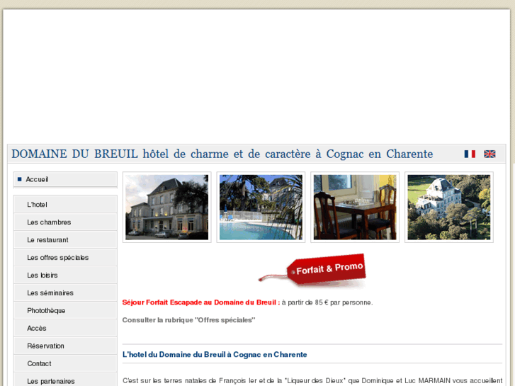 www.hotel-domaine-du-breuil.com