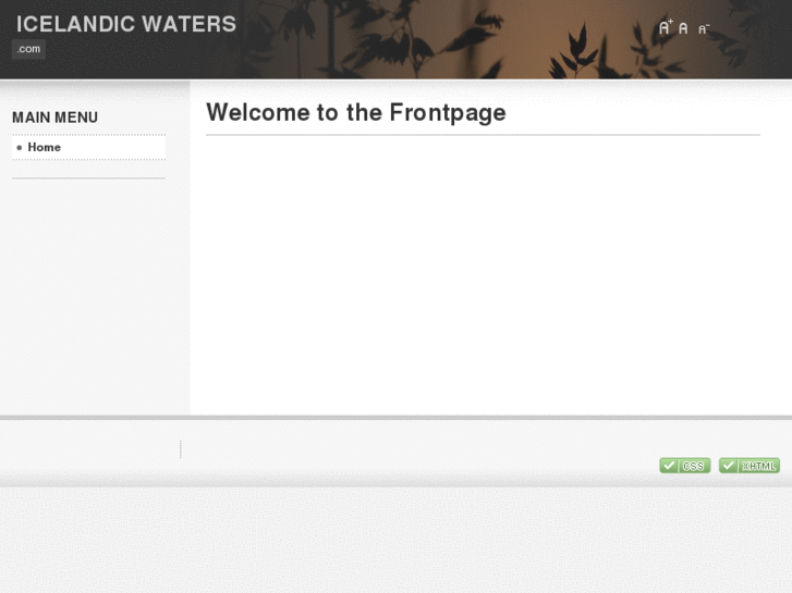 www.icelandicwaters.com