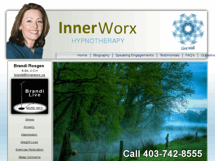 www.innerworx.ca