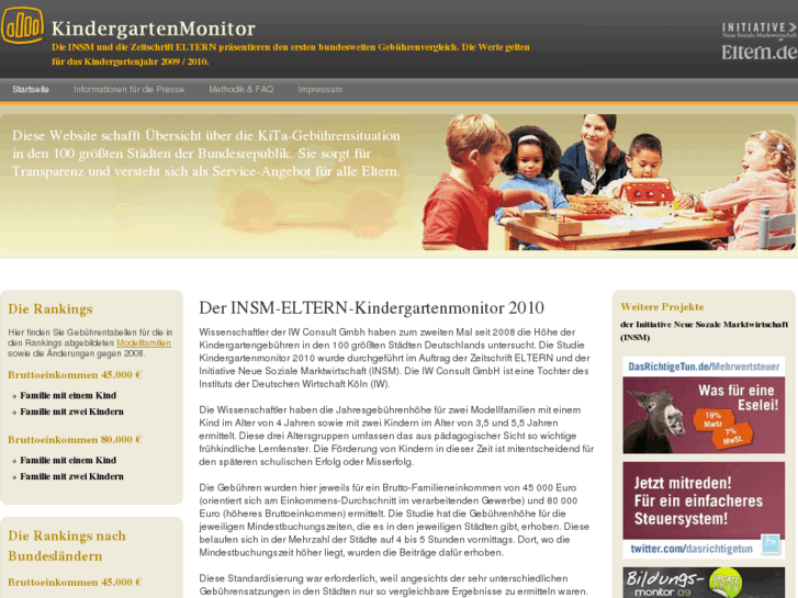 www.insm-kindergartenmonitor.de