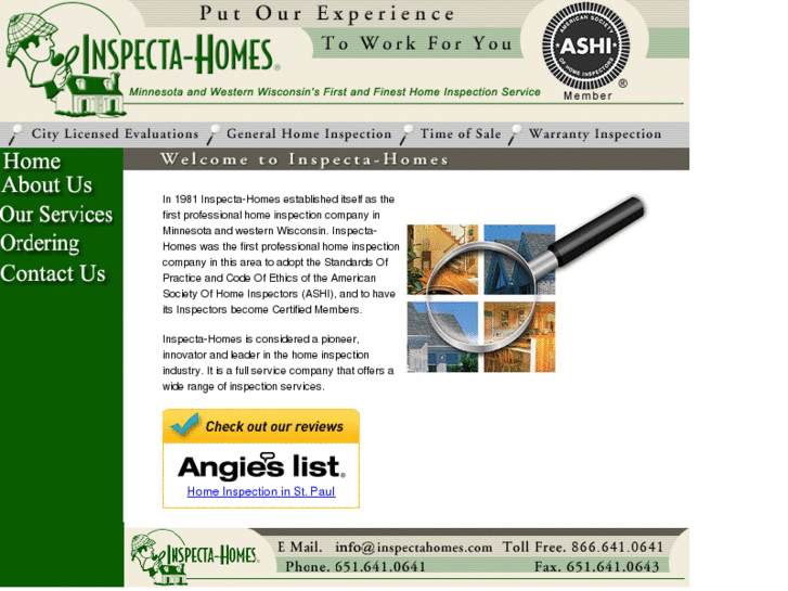 www.inspectahomes.com