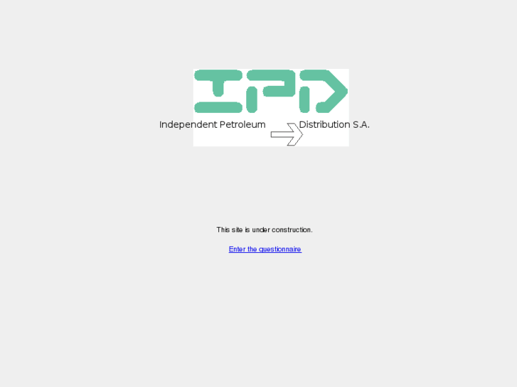 www.ipdsa.net