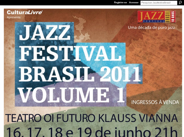 www.jazzfestivalbrasil.com.br