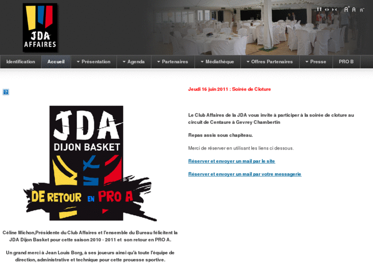 www.jdaaffaires.com