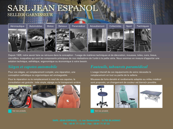 www.jeanespanol.com