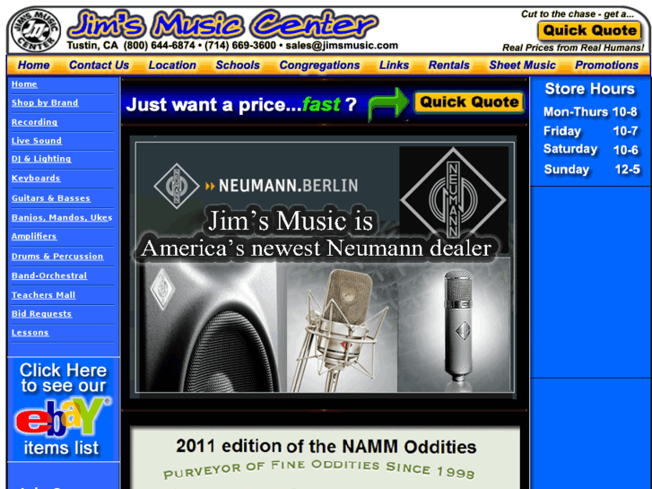 www.jimsmusic.com