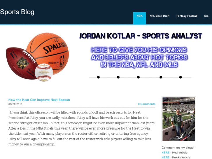 www.jordankotlar.com