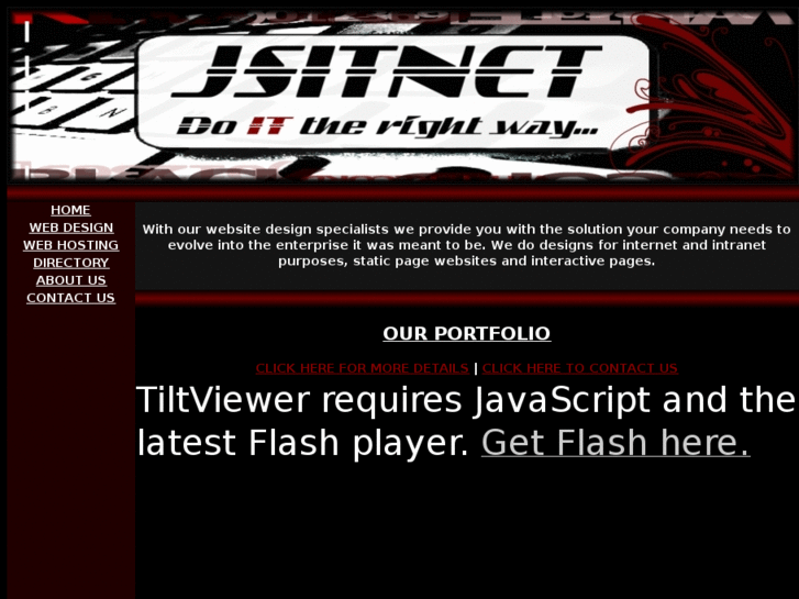www.jsitnet.com
