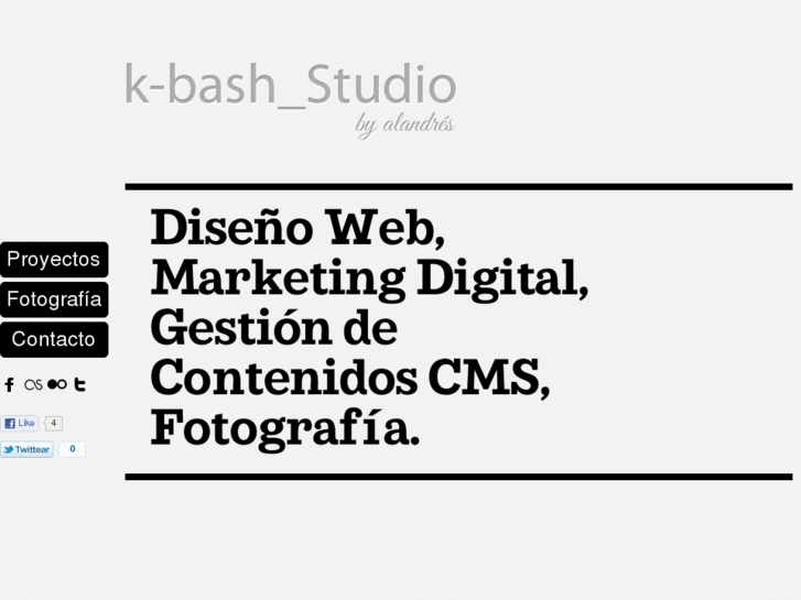 www.k-bashstudio.com