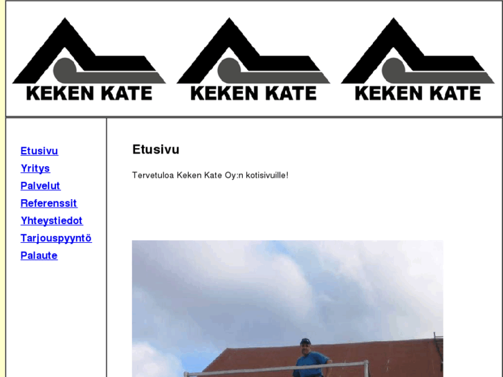 www.kekenkate.com