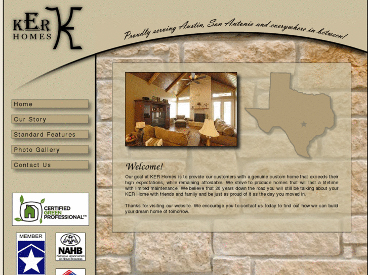 www.kerhomes.com