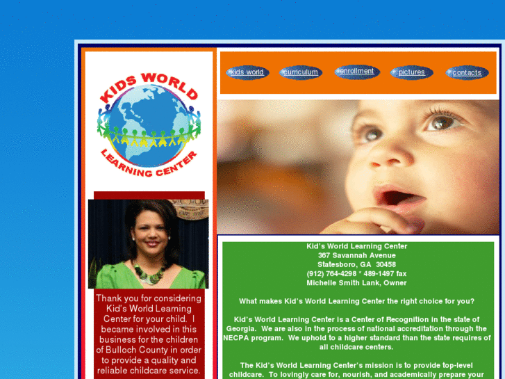 www.kidsworldstatesboro.com