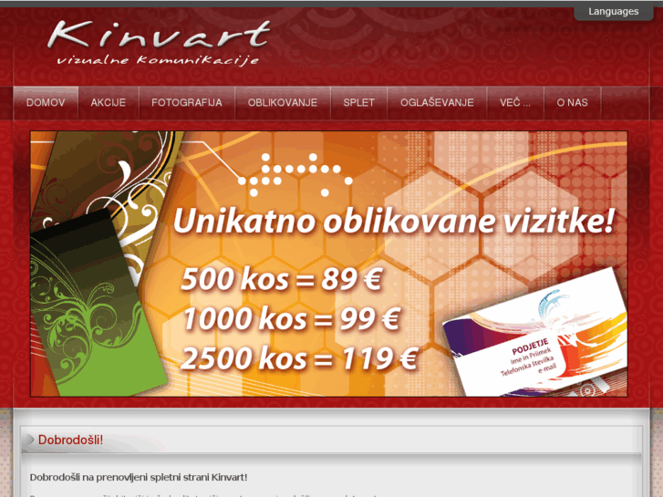 www.kinvart.si