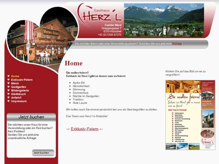 www.kitz-herzl.com