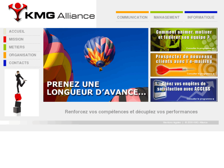 www.kmg-alliance.com