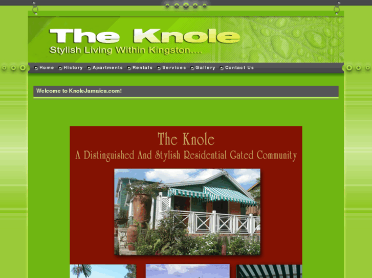 www.knolejamaica.com