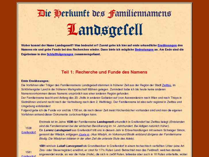 www.landsgesell.net