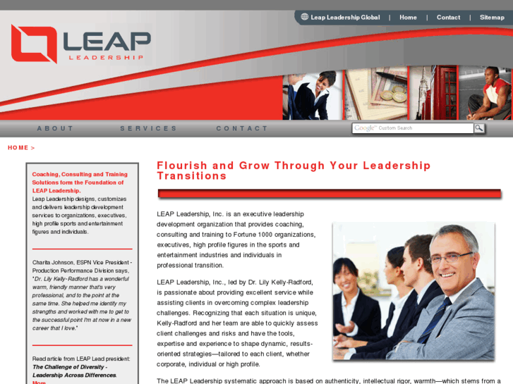 www.leaplead.com