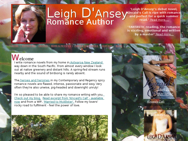 www.leighdansey.com