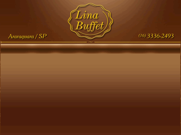 www.linabuffet.com.br