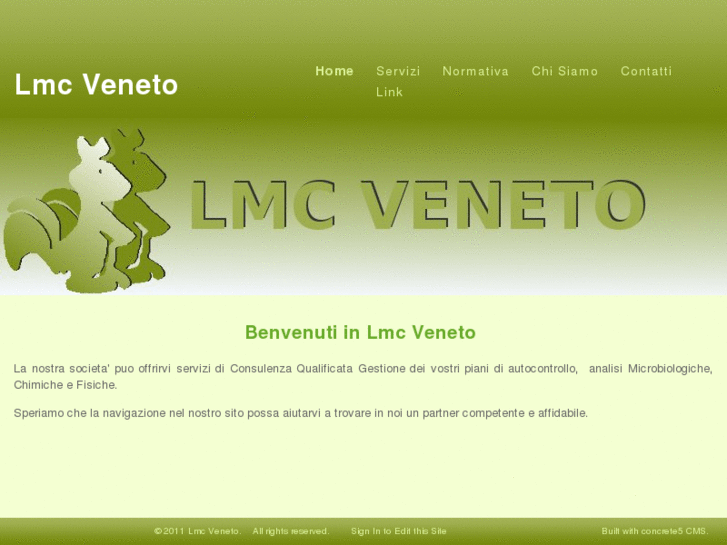 www.lmcveneto.com