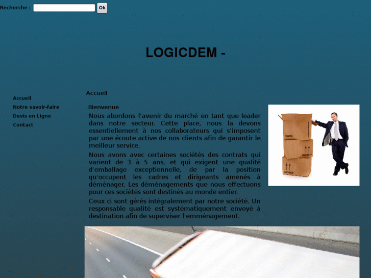 www.logicdem.com