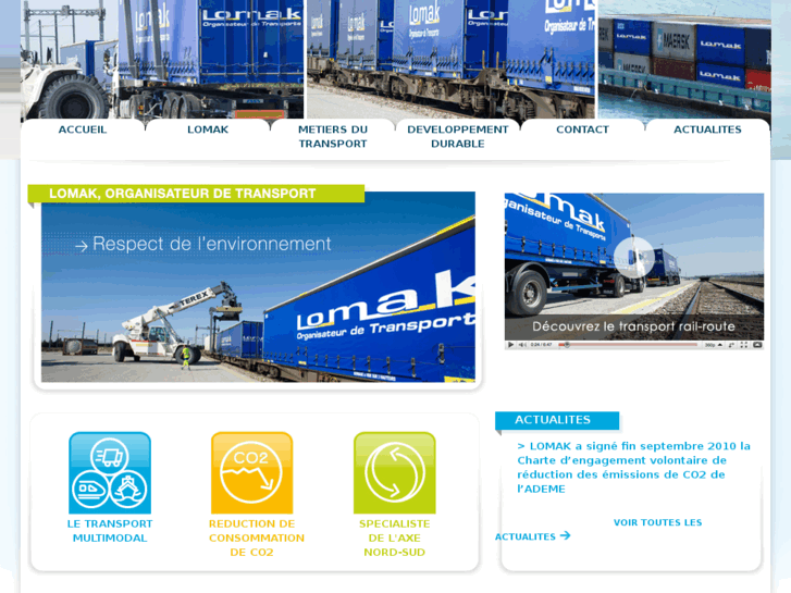 www.lomak-transport.com