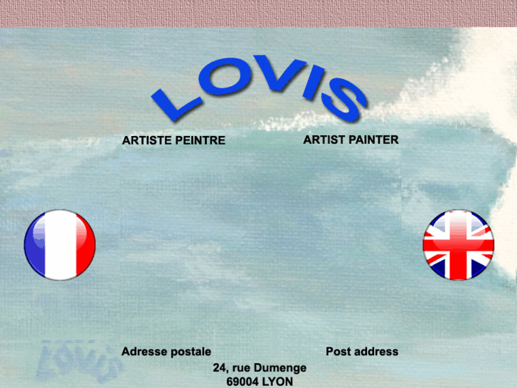 www.lovis-peintre.com