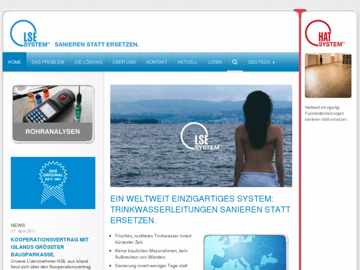 www.lse-system.info