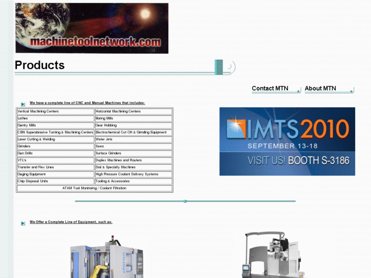 www.machinetoolnetwork.com