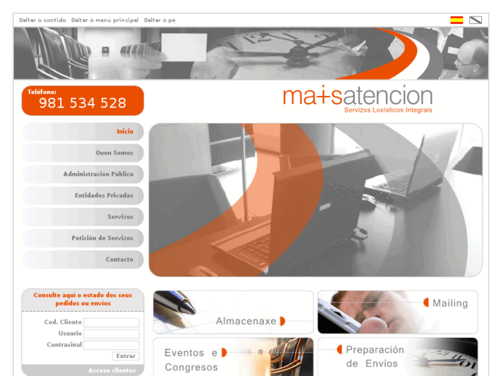 www.maisatencion.com