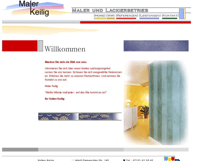 www.maler-keilig.com