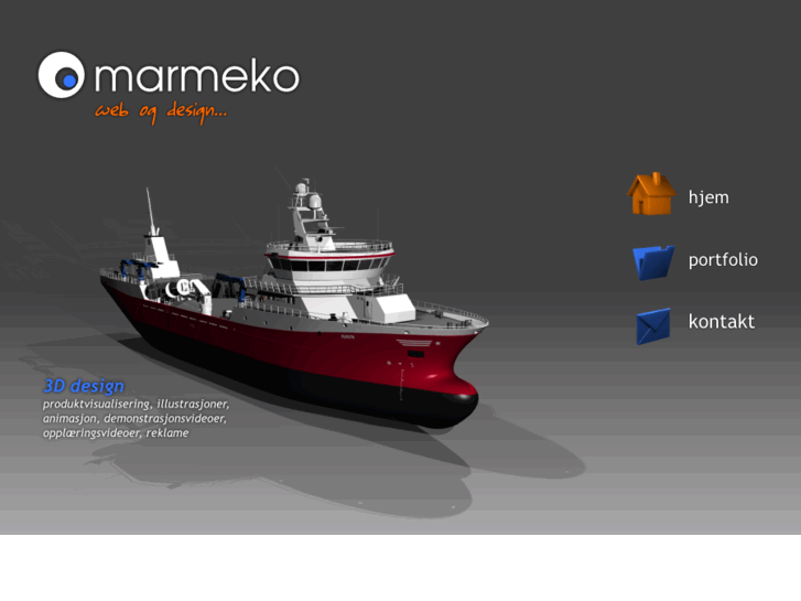 www.marmeko.com