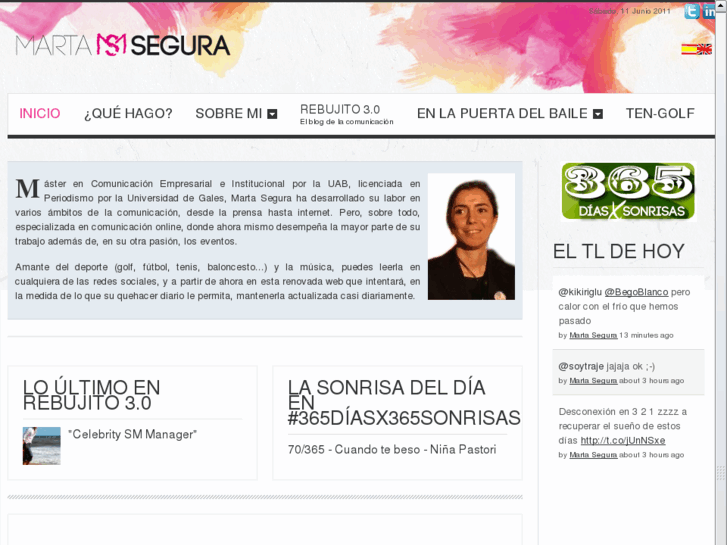 www.martasegura.com