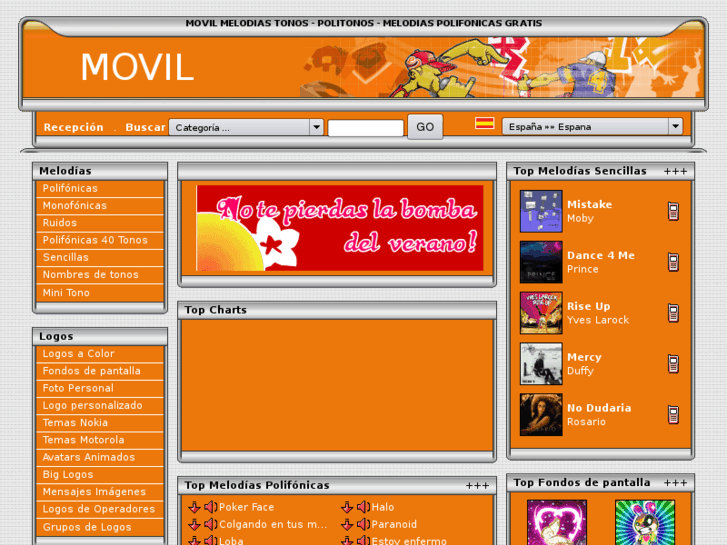 www.maxmelodiasmoviles.com