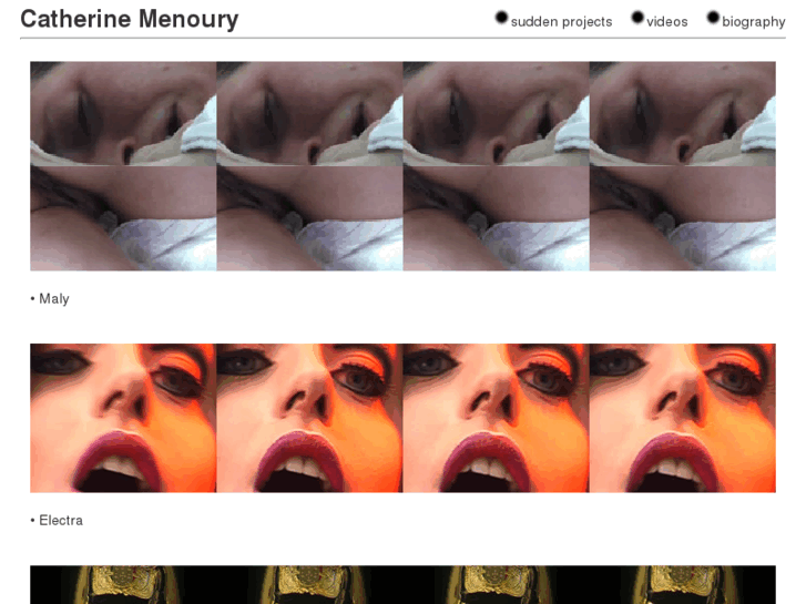 www.menoury.com