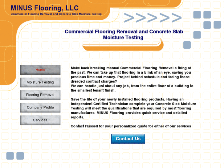 www.minusflooring.com