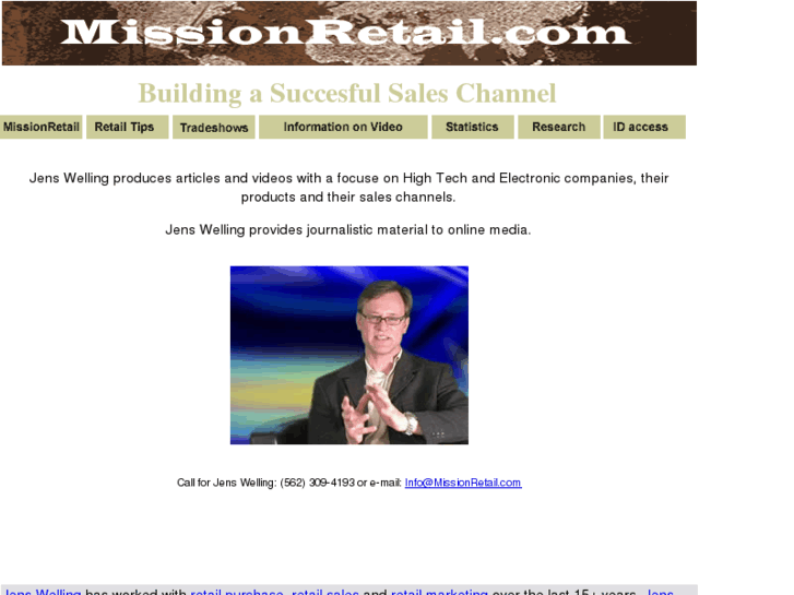 www.missionretail.com