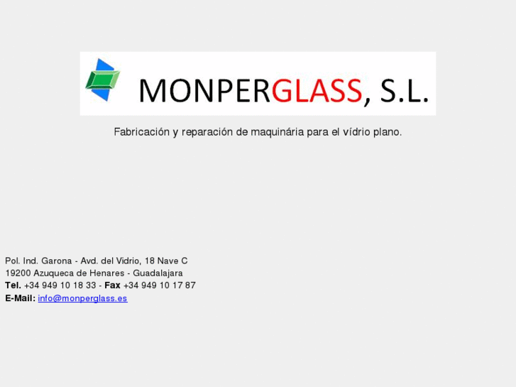 www.monperglass.com