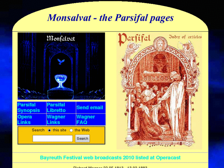 www.monsalvat.no