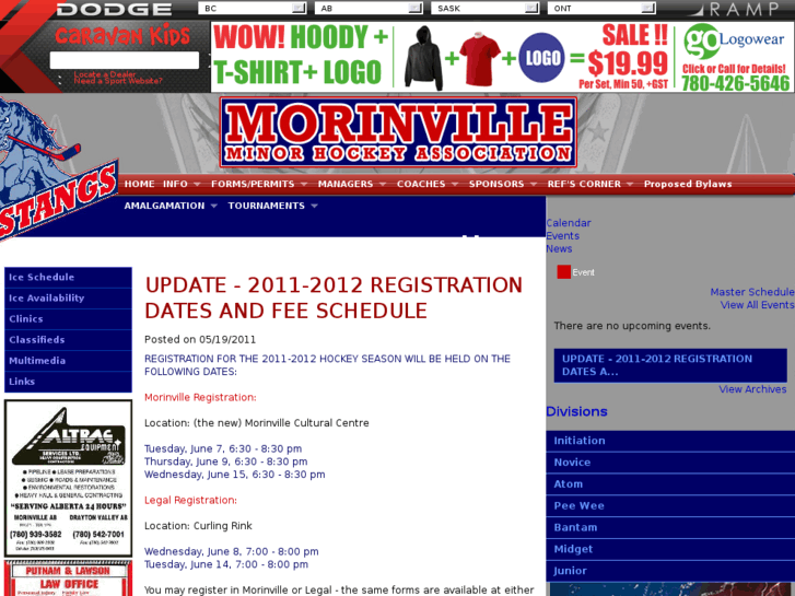 www.morinvillehockey.com