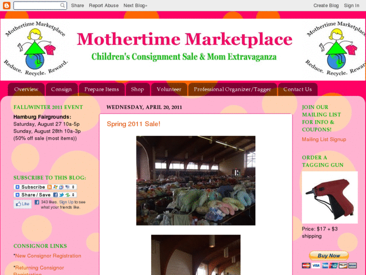 www.mothertimemarketplace.com