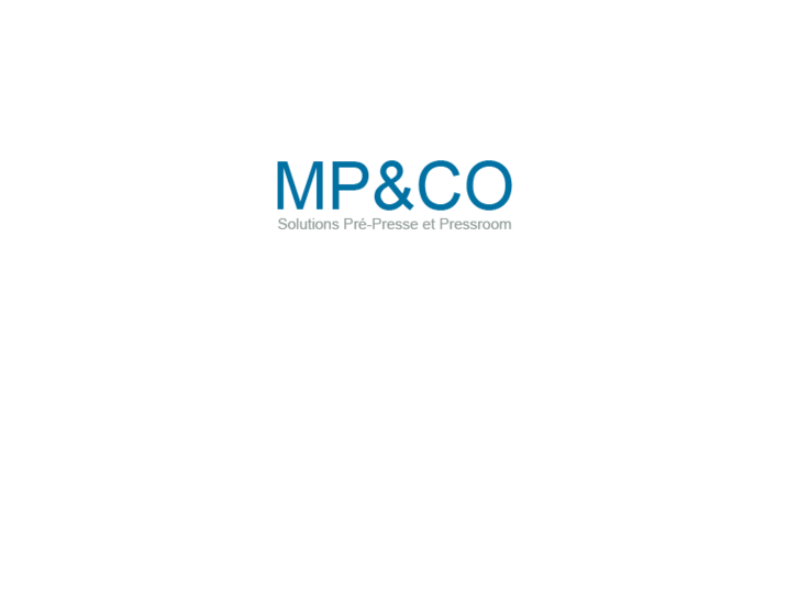 www.mpandco.com