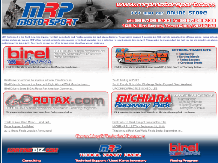 www.mrpmotorsport.com