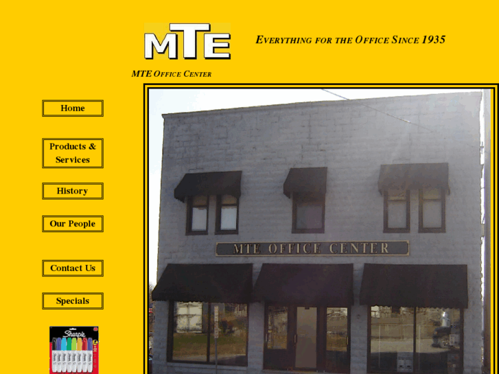 www.mteoffice.com