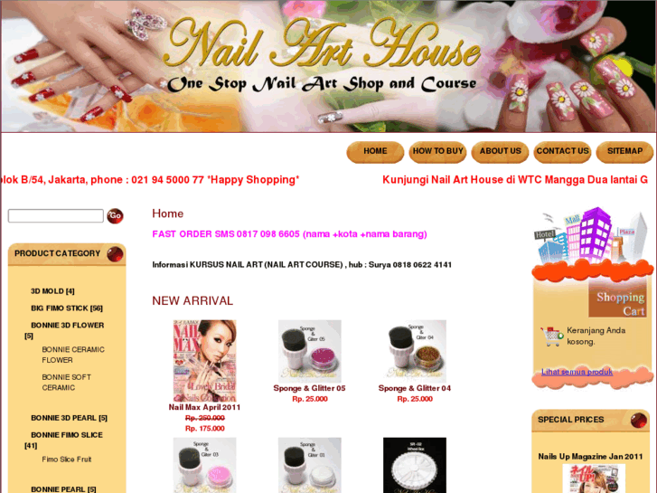 www.nailartgrosir.com